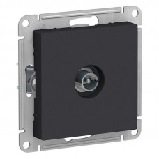 Механизм антенны TV AtlasDesign коннектор карбон SchE ATN001093